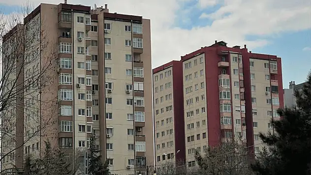 Ekim ayı kira artış oranı açıklandı