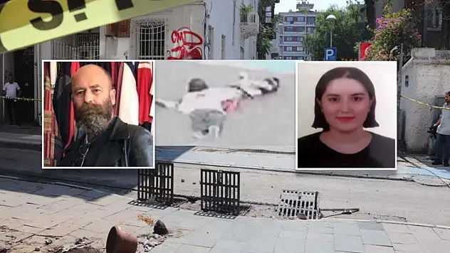 Elektrik akımı faciası davasında karar: 30 sanığa hapis, 9 sanığa beraat