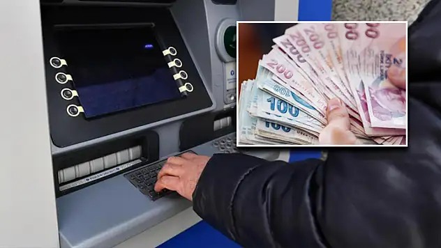 Emekli ikramiyelerinin ödeme tarihleri belli oldu