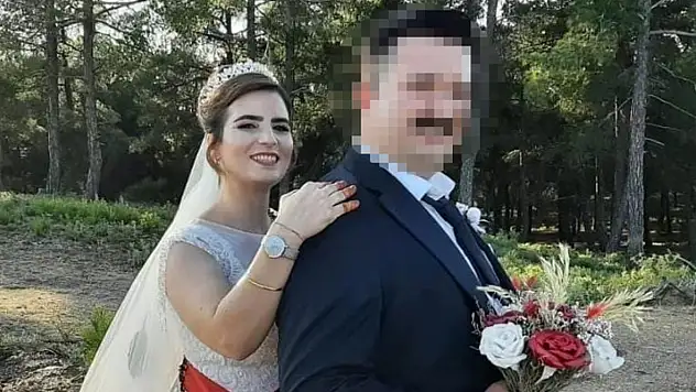 Eşini öldüren sanık bir kez daha serbest bırakıldı