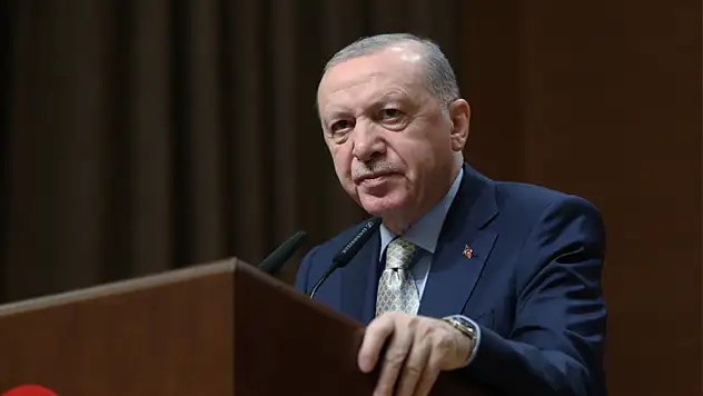 Eskişehir'de 694 milyon ton nadir element bulundu