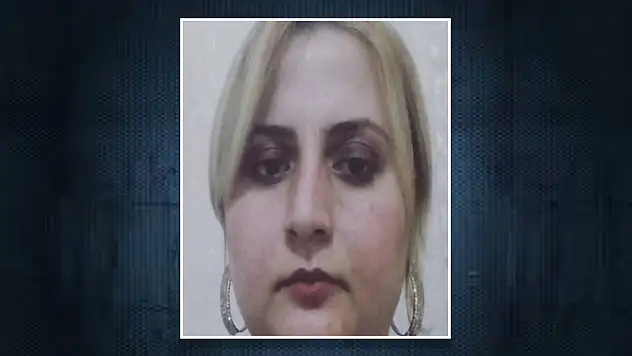 Evinde ölü bulunan kadının katil zanlısı komşusu çıktı