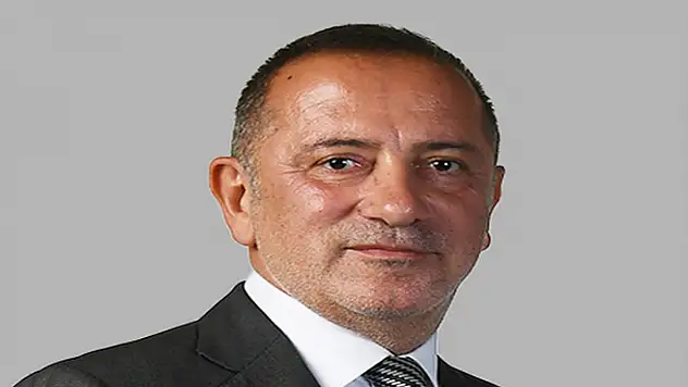 Fatih Altaylı 3 Ekim'de hakim karşısına çıkacak