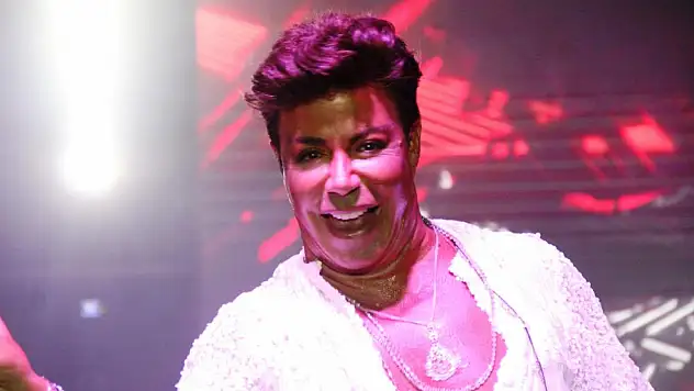 Fatih Ürek'in sağlık durumuna ilişkin hastaneden açıklama geldi