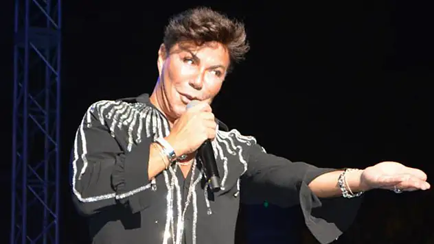 Fatih Ürek'in sağlık durumuna ilişkin yeni açıklama