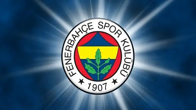 Fenerbahçe Bankalar Birliği sürecini noktaladı