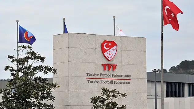 Fenerbahçe ve Galatasaray PFDK'ya sevk edildi