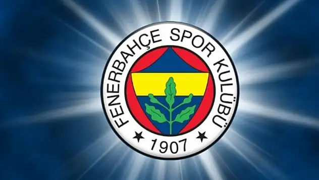 Fenerbahçenin yeni teknik direktörü belli oldu