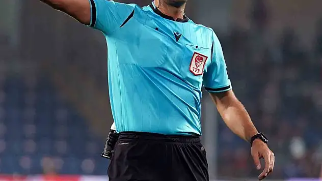 Futbolda bahis operasyonu: 32 gözaltı