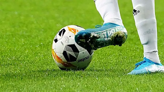 Futbolda bahis soruşturmasında yeni dalga: 46 kişi hakkında gözaltı kararı