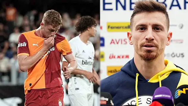 'Futbolda Şike-Bahis' soruşturmasında 34 kişi hakkında iddianame hazırlandı