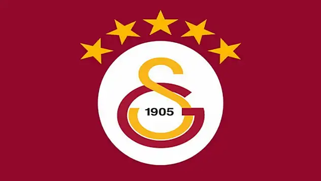 Galatasaray'dan bahis soruşturmasına ilişkin açıklama