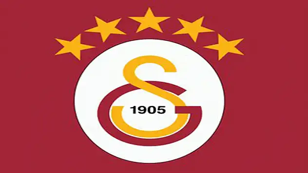 Galatasaray'ın Şampiyonlar Ligi rakipleri belli oldu