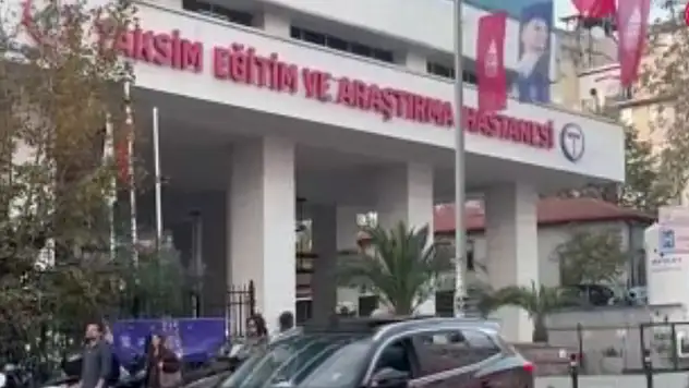 Gıda zehirlenmesi faciası! İki çocuğun ardından anne de hayatını kaybetti