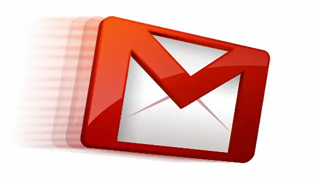 Gmail'de adres değiştirme dönemi başlıyor