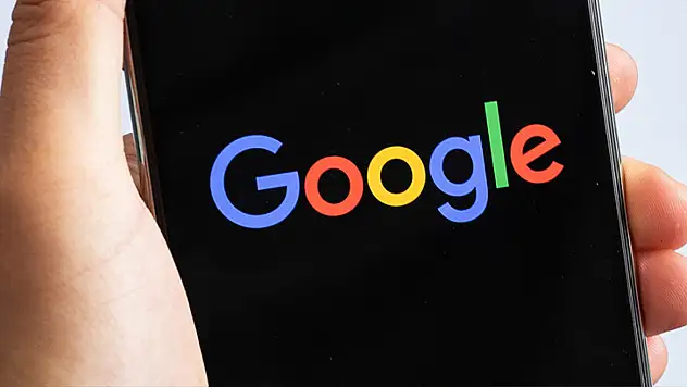 Google, Türkiye'nin 2025 arama trendlerini açıkladı