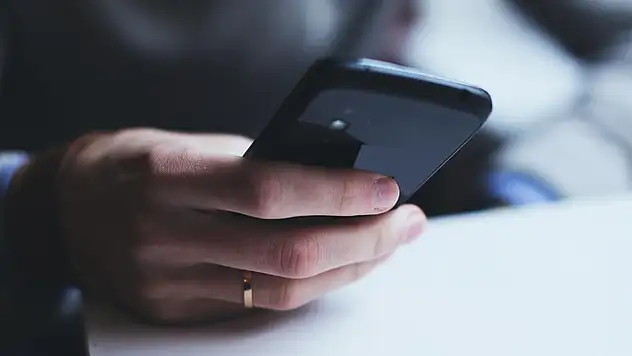 Google yetkilisinden Kahramanmaraş depremi itirafı