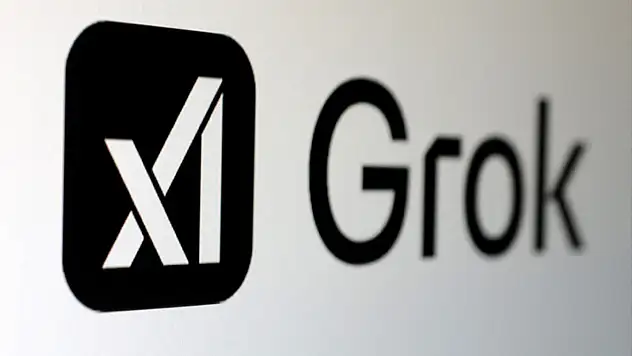 Grok yeniden aktif: Tepki çeken yanıtlar değişmedi