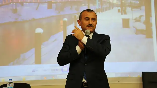 Gülistan Doku soruşturması derinleşiyor: Tuncay Sonel açığa alındı