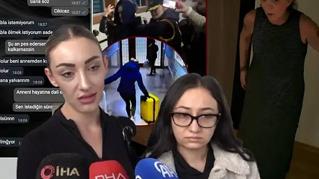 Güllü'nün ölümüne ilişkin iddianame kabul edildi