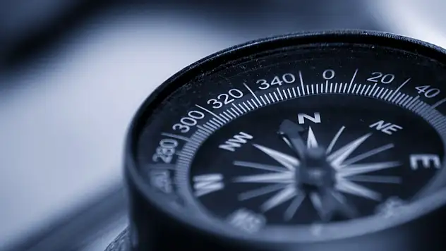 Harita ve navigasyon uygulamalarında milli çözümler geliştirilecek