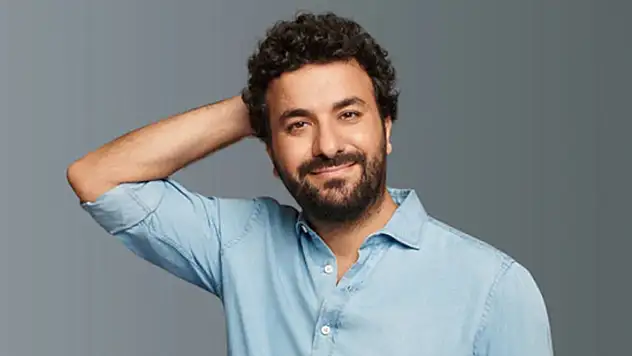 Hasan Can Kaya: Adli tıp test sonuçlarının negatif olacağına eminim