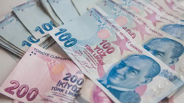 Haziran ayı açlık ve yoksulluk sınırı açıklandı