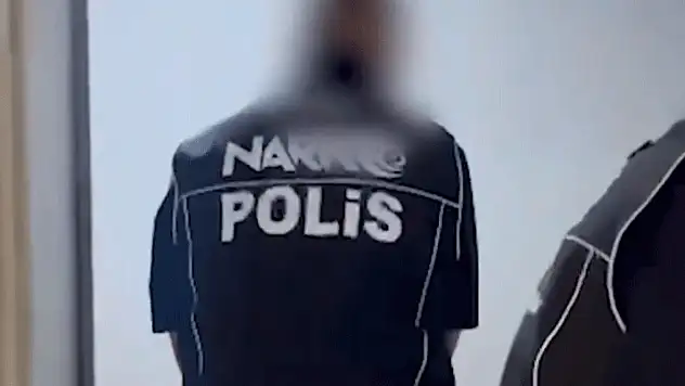 Huzur İstanbul Uygulamasında 621 şüpheli gözaltına alındı