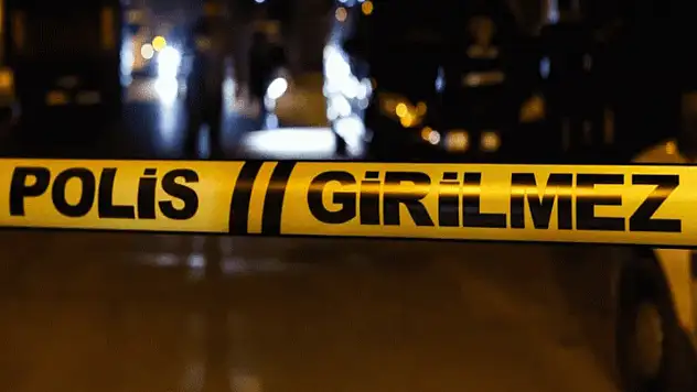 İki aile arasında silahlı kavga: Anne ve iki oğlu hayatını kaybetti