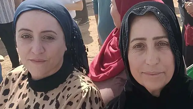 İki kız kardeş evlerinde ölü bulundu: Dini nikahlı eş gözaltında