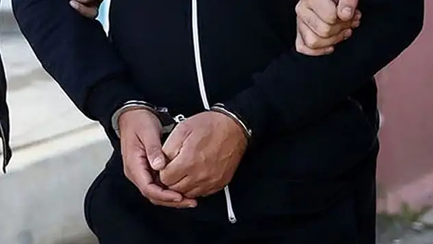 İkinci dalga bahis ve şike soruşturmasında gözaltına alınan 37 kişi adliyeye sevk edildi