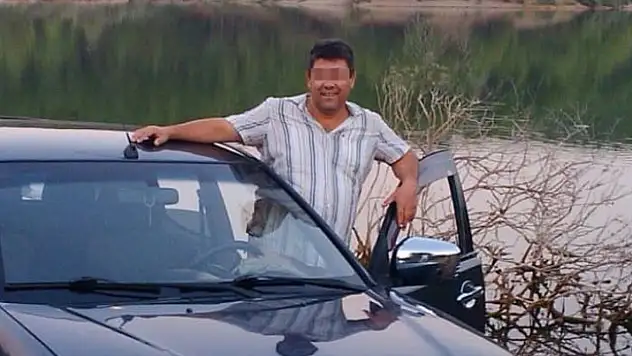 İlkokul öğretmenine 19 öğrenciye istismardan toplam 465 yıl hapis cezası