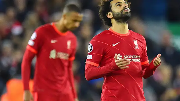 İngiltere Premier Lig'ine Ramazan ayı düzenlenmesi