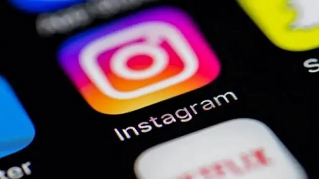 Instagram 18 yaş altına içerik kısıtlaması getirdi