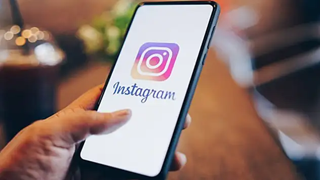 Instagram'dan yeni özellik: İzleme geçmişi ile reels videolarına kolay erişim