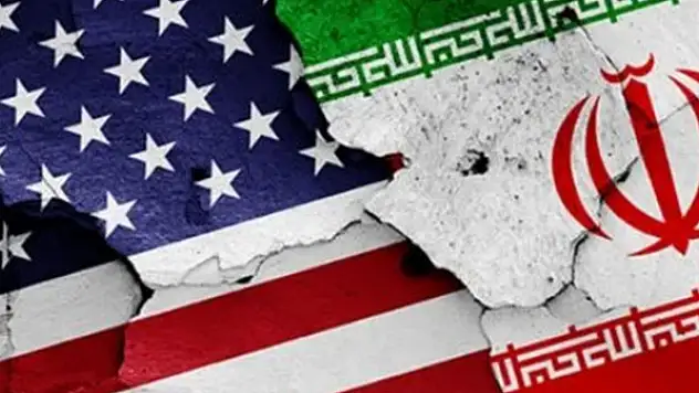 İran, ABD'nin ateşkes teklifini reddetti, kendi şartlarını Pakistan'a iletti