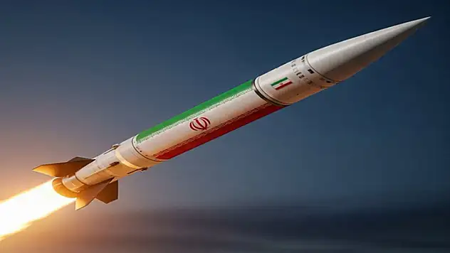 İran'dan ABD'li teknoloji devlerine sert tehdit