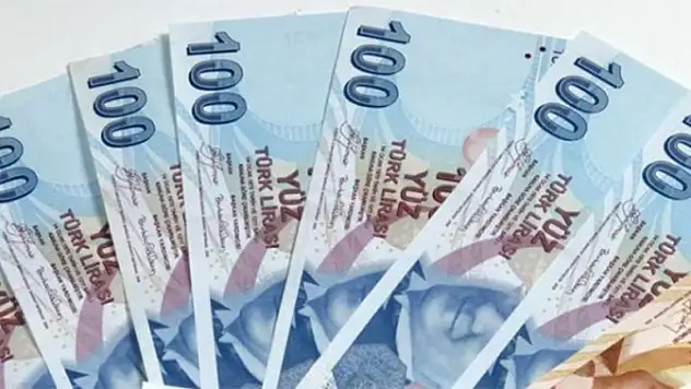 İŞKUR Gençlik Programı'nda destek artışı: Aylık 19 bin 250 lira