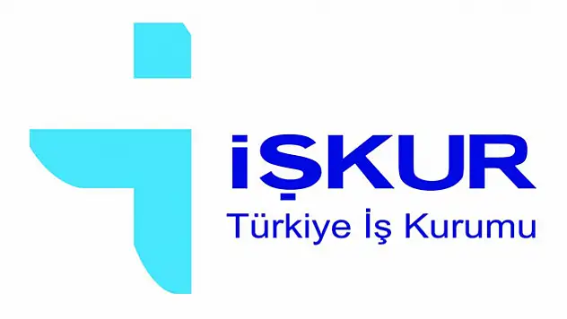 İŞKUR Gençlik Programı sonuçları açıklandı