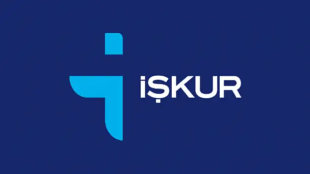 İŞKUR TYP kura sonuçları açıklanmaya başladı