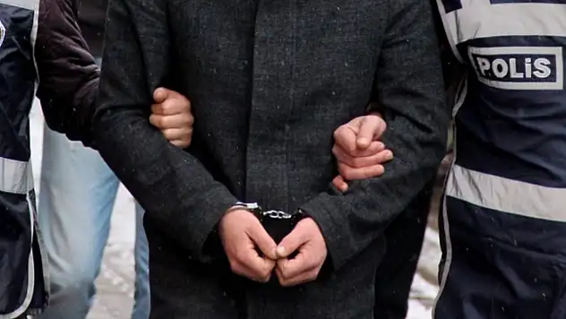 İstanbul'da DEAŞ'a yönelik operasyonda 29 şüpheli gözaltına alındı