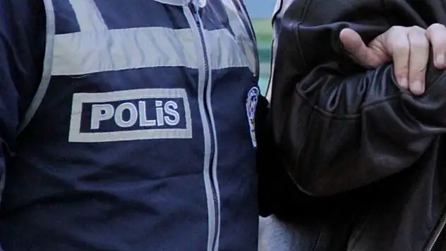 İstanbul'da DEAŞ operasyonu: 13 gözaltı