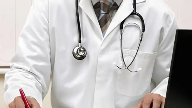 İstanbul'da FETÖ operasyonu: 5 doktor gözaltında