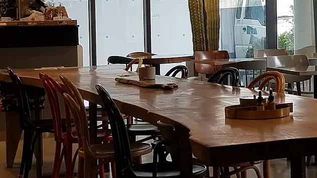 İstanbul'da gıda güvenliği kararı: İşletmelere 24 saat ses ve görüntü kaydı zorunluluğu