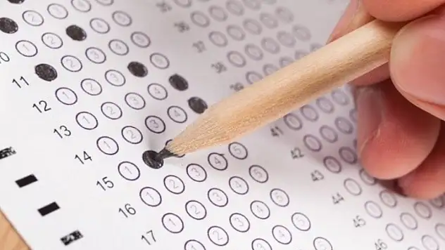 Kaymakamlık sınavı için başvurular başladı