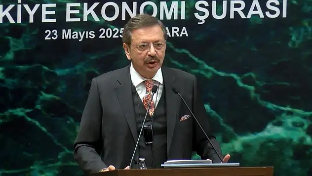 KOBİ'ler için pozitif ayrımcılık çağrısı
