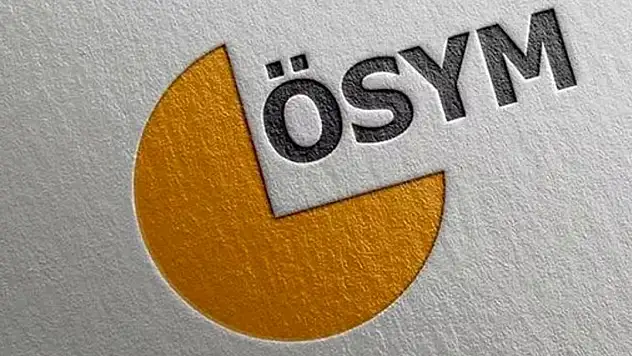 KPSS-2025/1 Yerleştirme sonuçları açıklandı