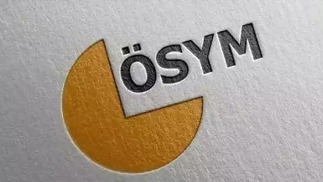 KPSS-2025-5 Sağlık Bakanlığı yerleştirme sonuçları açıklandı