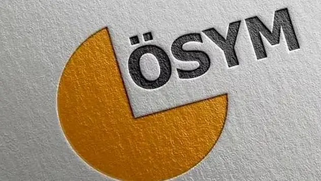 KPSS 2026 lisans başvuruları başladı: Son tarih ve başvuru detayları açıklandı
