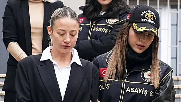 Kubilay Kaan Kundakçı cinayeti davasında ara karar verildi